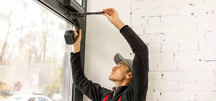 Why Choose Us for Your Door Closer Needs in Draper