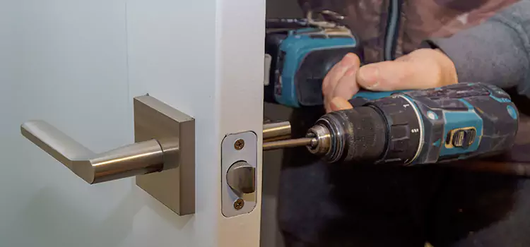 Brand Lock Repair and Specialty Services Draper