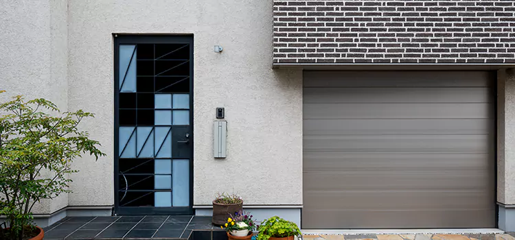 24 Hour Garage Door Repair Draper