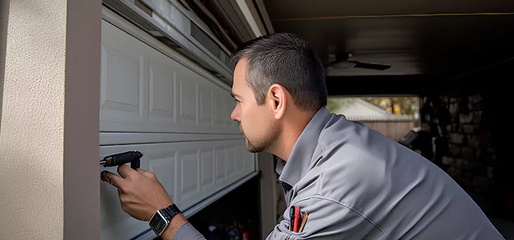 Why Choose Our Weather Stripping Experts in Draper, UT?