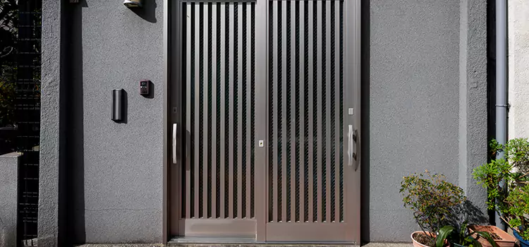 Why Choose Us for Your Security Needs in Draper, UT?