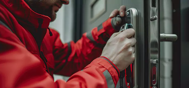 Mobile Car Key Service Draper