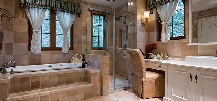 Universal Remodeling Draper