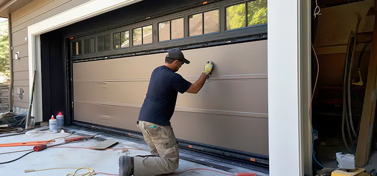 Vinyl Weather Stripping & Seals Draper