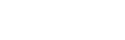 Door & Gate Services Draper
